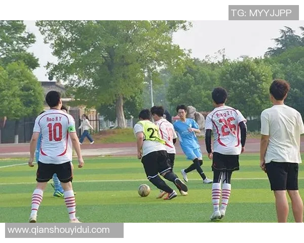 对话黄芳:回顾乒乓球生涯的辉煌与挑战与未来展望