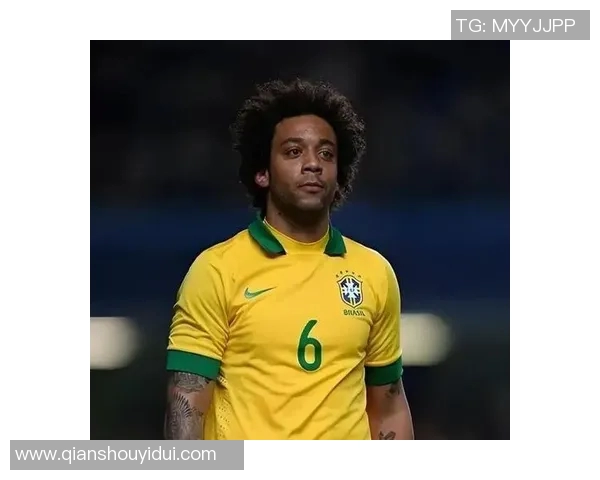 完美退役的足球明星盘点他们的辉煌成就与传奇人生