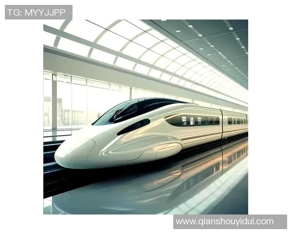 广州足球队在钻石联赛中的速度表现分析与未来展望