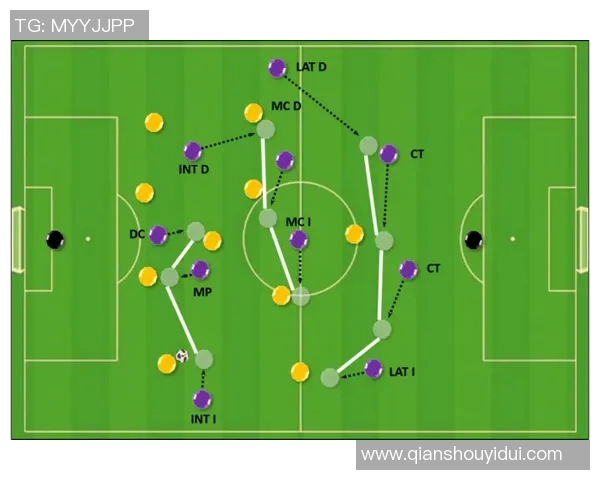 成都乒乓球队战术解析：如何有效应对对手的盯防策略
