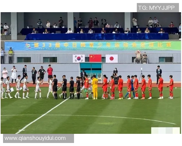 武汉足球队实力强劲荣登全国足球力量排行榜第四名