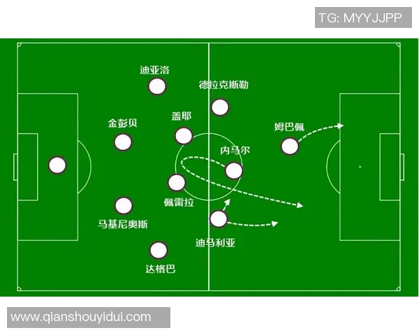 深入分析西安乒乓球队的阵地战战术与技巧解析