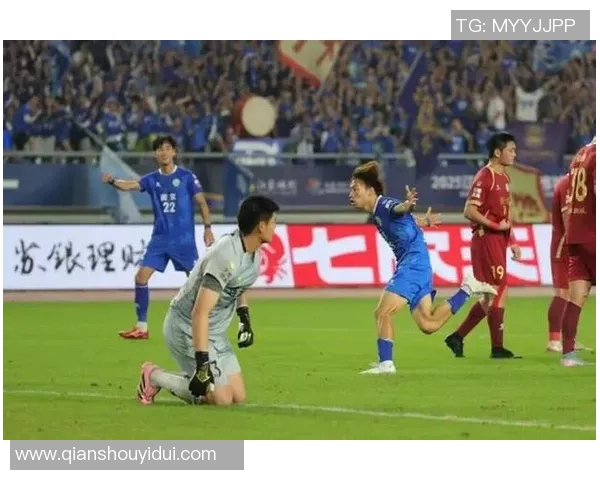 洲际杯点评：南京足球队的速度表现