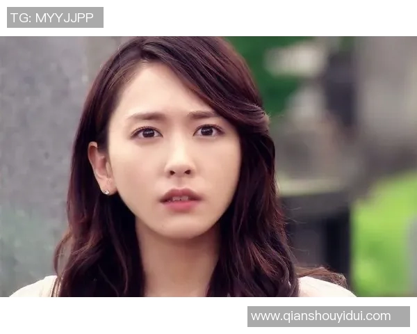 王丽专访：从青涩排球少女到辉煌职业生涯的心路历程回顾