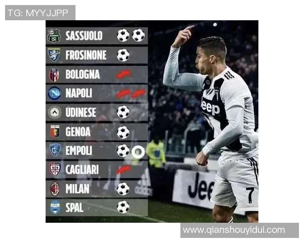 瑞典足球新星崛起最新排名揭晓引发球迷热议