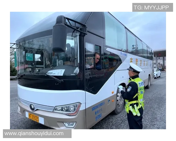 网球新手必看：掌握节奏与技巧的全面入门指南