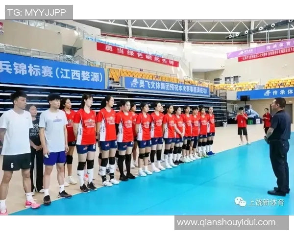 西安网球队以68分稳居精英赛积分榜首位展现强劲实力