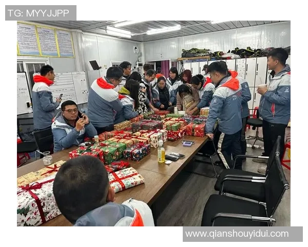 深圳极限运动队的团队协作变革与热议极限运动的未来发展探讨