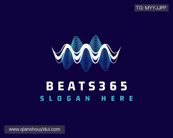 关于beats365
